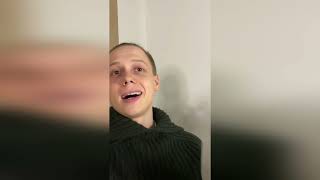 Что Ynchq видит на картинках #TikTok #Ynchq