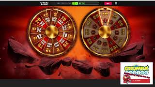 LIVE CHUMBA CASINO BONUS TIME