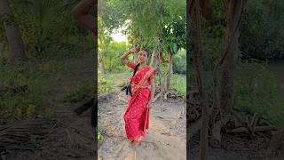 Ladki Badi Anjani Hai🥰🩷#dance #ytshorts #trendingvideo #viraldance #newhindidance #newsong #shorts