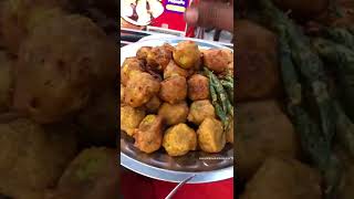 Mumbai ka famous Vada Pav in Boring Road | StreetFoodPatna #humbiharsehain