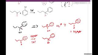 CHEM 113 Ch. 17 Lecture Part 5