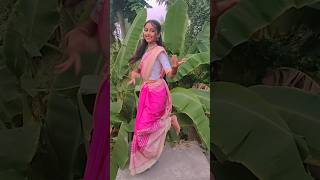 Jabse Dekha khoye khoye💃❤️#dance #ytshots #viraldance #trendingvideo #hindidance #newsong #shorts