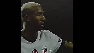 Gedson Talisca Firuze