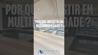 Investir em Multipropriedade? https://www.instagram.com/p/DBOmCdJRhcM/?igsh=MWZ1NmJpazRpeGU4cw==