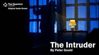 The Intruder (Audio Drama)