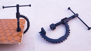 Mind Blowing Tools That Are At Another Level. Handyman invention & Homemade Tools