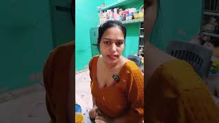 Muskaan daily vlog is live