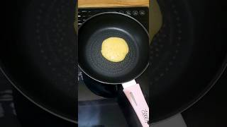 pancake #pancake #pancakes #shortvideo #shorts #shortsviral