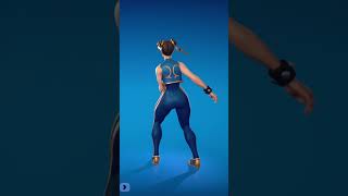 IN HA MOOD emote in FORTNITE! (Fortnite Remix)#fortnite #fortniteemotes #itemshop