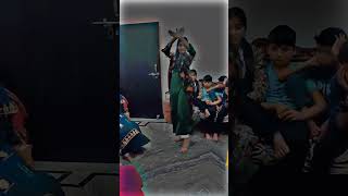 Pashto mast dance ❤️💃 #dance #pashtomusicdance #foryou #pashtodance #folkdance #shortsdance #shorts