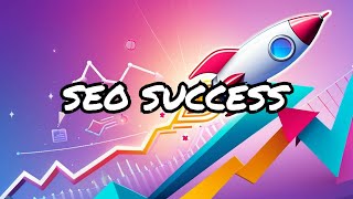 SEO Success: Skyrocket Your Earnings with Search Optimization!