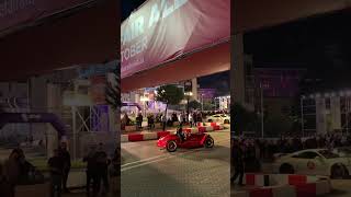 Automotive Fair Albania 2023