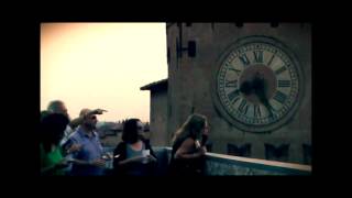 Terrazza Basilica di San Petronio, Bologna