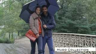 Mudo Collection 2013 / Weekend Couple