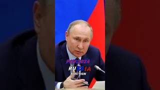 POV:2024 #shorts #edit #politics #election #russia #2024 #like #subscribe #top #country