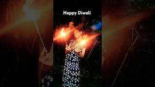 Happy Diwali 🎇🪔🎇#shorts #ytshortsvideo #viralvideo #diwali