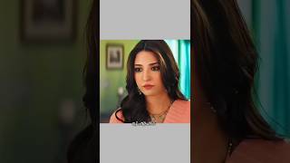 Her character 🔥 #ramshakhan #khushalkhan #duniyapur #ytshorts #explorepage #trending #shortsfeed