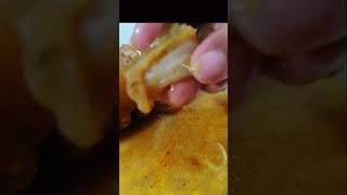 nihari craving #shorts #viralvideo #youtubeshorts