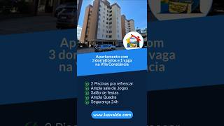 Saiba mais sobre este investimento no site: corretor.show/imovel/V1110