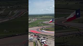 COTA MotoGP race weekend #motogp24 #circuitoftheamericas  #motorcycle  #ducati #aprilla