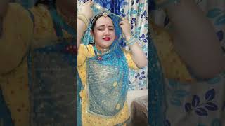 Chaudhari #viral #baisa #new #trending #youtubeshorts #ad #rajasthani #marwadi #ghoomar #folksong