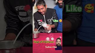 Eage of Daynasor 🦅🦅||#challenge #funny #mrhacker #experiment #comedy #mrindianhacker #shorts #viral