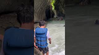 ANAK PADA LOMPAT DICIWAYANG #shortvideo