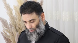 ڕاسته‌وخۆ | وانه‌ی دووه‌م (تحفة الاطفال)