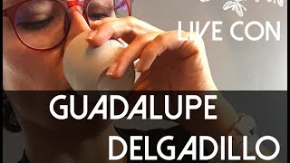 Guadalupe Delgadillo