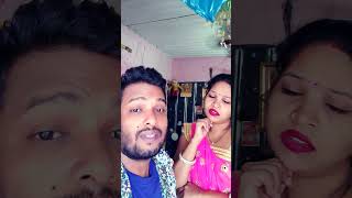 comedy video ❤️❤️❤️❤️❤️😂😂😂😄👏