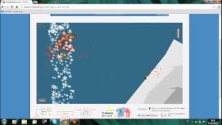 2ep happy wheels by drak stile