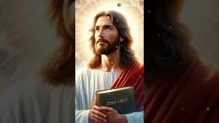 Prabhu Mor Sahara ✝️💒 // Jesus Sadri Christian Song ✝️ //#jesuslovers