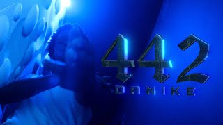 Danike - 442 (Prod. Shark47)