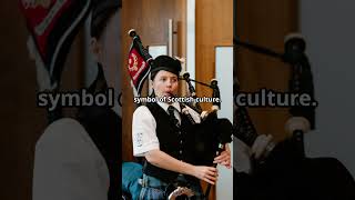 Bagpipes:  History, Origin, & How to Play!