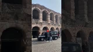 Verona 🇮🇹