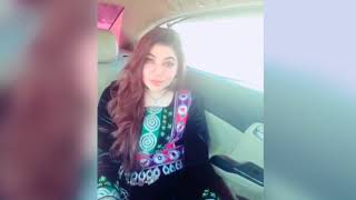 Gul Panra - The Melodious Brand Ambassador