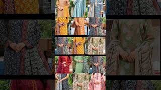 || Azure printed premium quality Lawn collection 2024  || #saya#khaadi#viral#bonenza#j.Mtj#Mtf