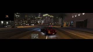 best drift car in gta v online   أفضل سيارة دريفت في لعبة قراند