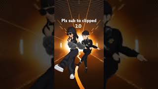 pls sub to them #edit #zepeto #dance #shorts @rupertpocock659 @Eddiemcdonagheditz2.0