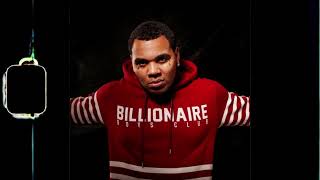 (FREE) Kevin Gates x EST GEE Type Beat | "HAITING" | Trap Instrumental 2024