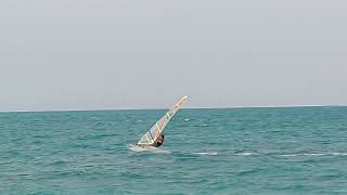 CAYE CAULKER, BELIZE