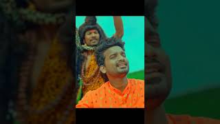 #radhe #viral_shorts #viral_reels #sambalpuri