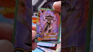 Dragon Ball Super Card Game! Conferindo a Nova coleção!