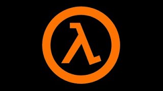 Lorne Lanning is Willing to Direct a Half-Life Game