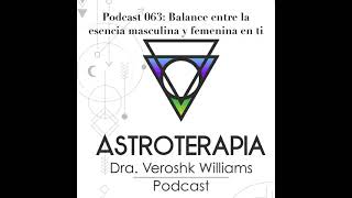 Podcast063_Balance entre la esencia masculina y la femenina en ti