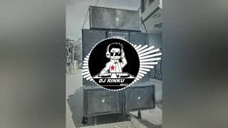 Meri Zindgi me Amit saini Remix DJ GOURAV BARNA