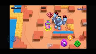 tick crash the game brawl stars