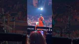 Harry Styles - Adore You - Love on Tour Uncasville 10/23/21