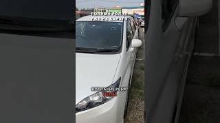 ВЫБОРА НЕТ И КОНСКИЕ ЦЕНЫ❓ПОКУПАЕМ TOYOTA WISH НА МЕСТНОМ РЫНКЕ❗️ ОБЗОР НАЛИЧИЯ И ЦЕН❗️ WISH l ISIS