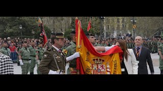 Pica en Flandes analiza las Juras de Bandera y el 50 Aniversario de la Caída de Allende en Chile